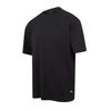 Mallet Men's Interlock T-Shirt