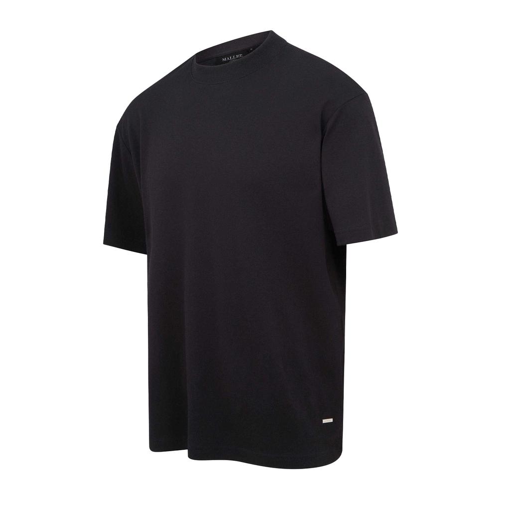 Mallet Men's Interlock T-Shirt