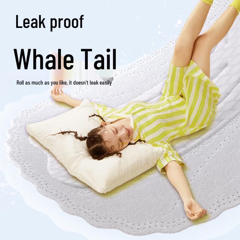 FREEMORE Ultra-Thin Probiotic Sanitary Pads