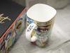Kubek Porcelanowy Loui Jover Kobieta Do Kawy Herbaty Na Prezent 1
