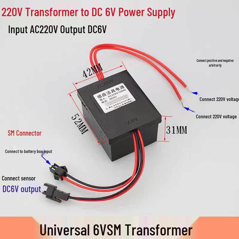 Smart Integrated Ceramic Urinal with Auto-Flush Valve