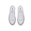 Converse Chuck Taylor All Star White Weave Low Top Women's 564873C