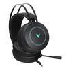 Rapoo VH160 Serie Kabelgebundenes RGB-Gaming-Headset