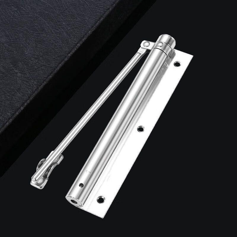 Automatic Door Closer