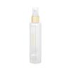 MUMCHIT Hair & Body Mist 105ml (Choose 1 of 6 types)