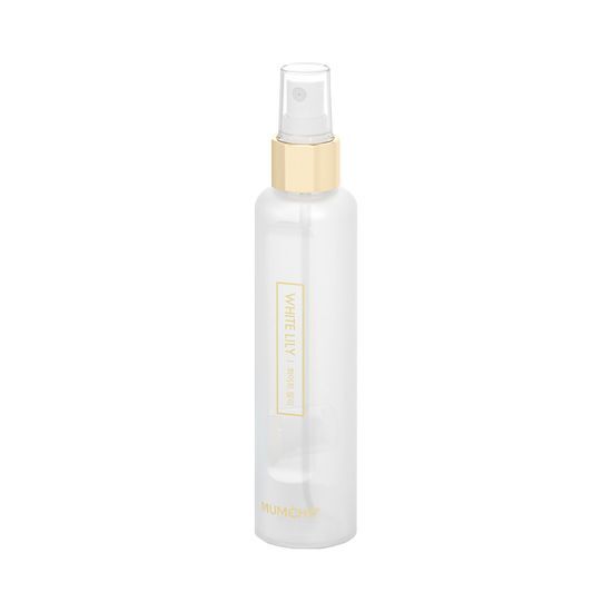 MUMCHIT Hair & Body Mist 105ml (Choose 1 of 6 types)