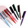 Hair Teasing Comb Hair Styling Comb Hair Comb Hair Styling Brush Multifunctional Hair Comb