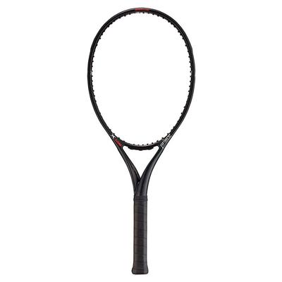 Tennis – Tennisschläger
