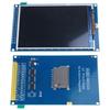 3.5inch TFT LCD Screen 320x480 Pixels High Resolution For Game Development and Visual Projects for MEGA2560 Development