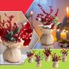 Simulation Christmas Tree Christmas Decorations