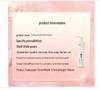Adolph Light & Smooth Anti-Dandruff Essential Oil Shampoo