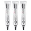 Paulmedison 3-Second Lifting Cream, 10g, 3 Pcs