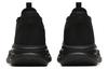 Women's Sneakers Anta Cushioning Slip Resistant Abrasion Resistant Breathable Cushioning Slip Resistant
