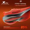 Xtep 160X 7.0 Carbon Plate Marathon Racing Shoes