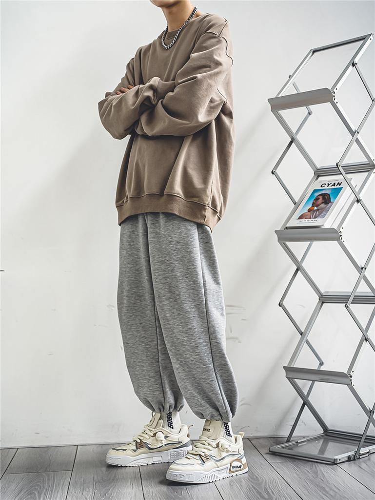 Herrenschuhe Sneakers Herren Freizeitschuhe Freizeit Luxus Herren Wanderschuhe Chunky Trend Stakeboard Schuhe für Männer Sport Laufschuhe Herrenschuhe