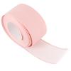 Tape Sealing Strip Bath Bathroom Caulk Caulk Tape For Kitchen Sink Wall Corner PVC Toilet Waterproof Brand New