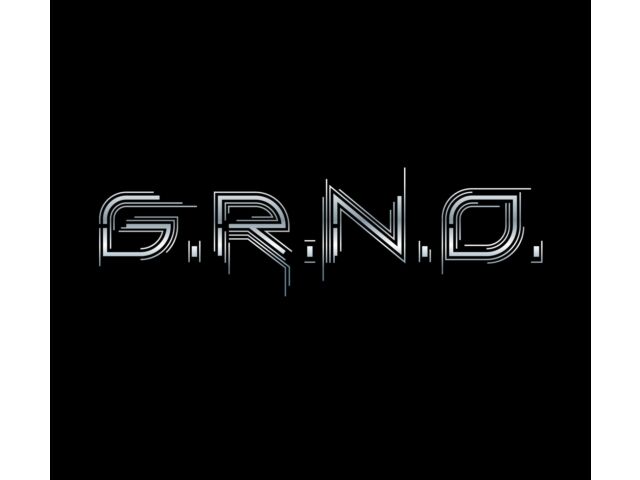 

G.R.N.D. GARNiDELiA First Press Limited Edition CD+Blu-ray VVCL-1197 J-Pop NEW