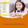 Alpha Egg TYMY1 Inteligentny Robot Edukacyjny