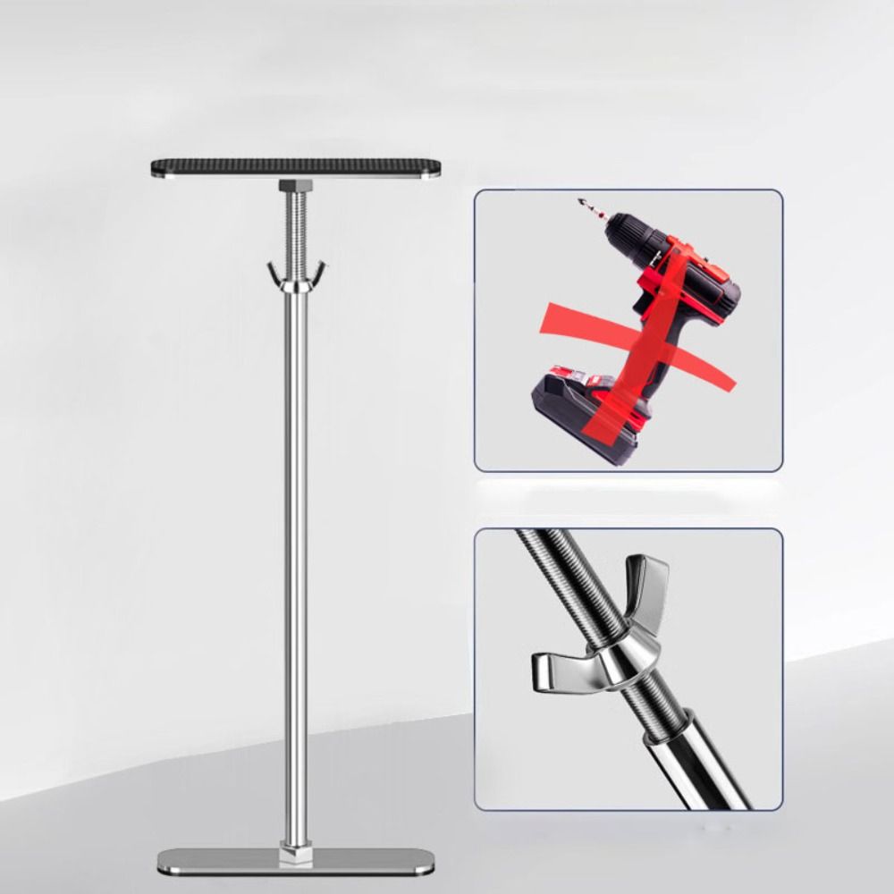 Telescopic Undermount Sink Support Adjustable Adjustable Sink Legs Sink Repair Kit  Under Counter