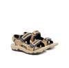 Сандалии Merrell Huntington Sport Convert