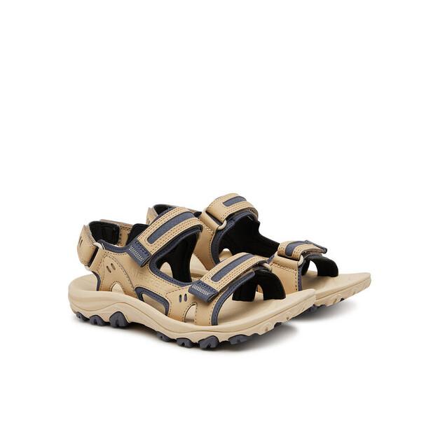 Сандалии Merrell Huntington Sport Convert