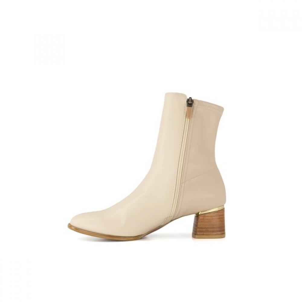 Tandy Stiefeletten 722734 C 1102
