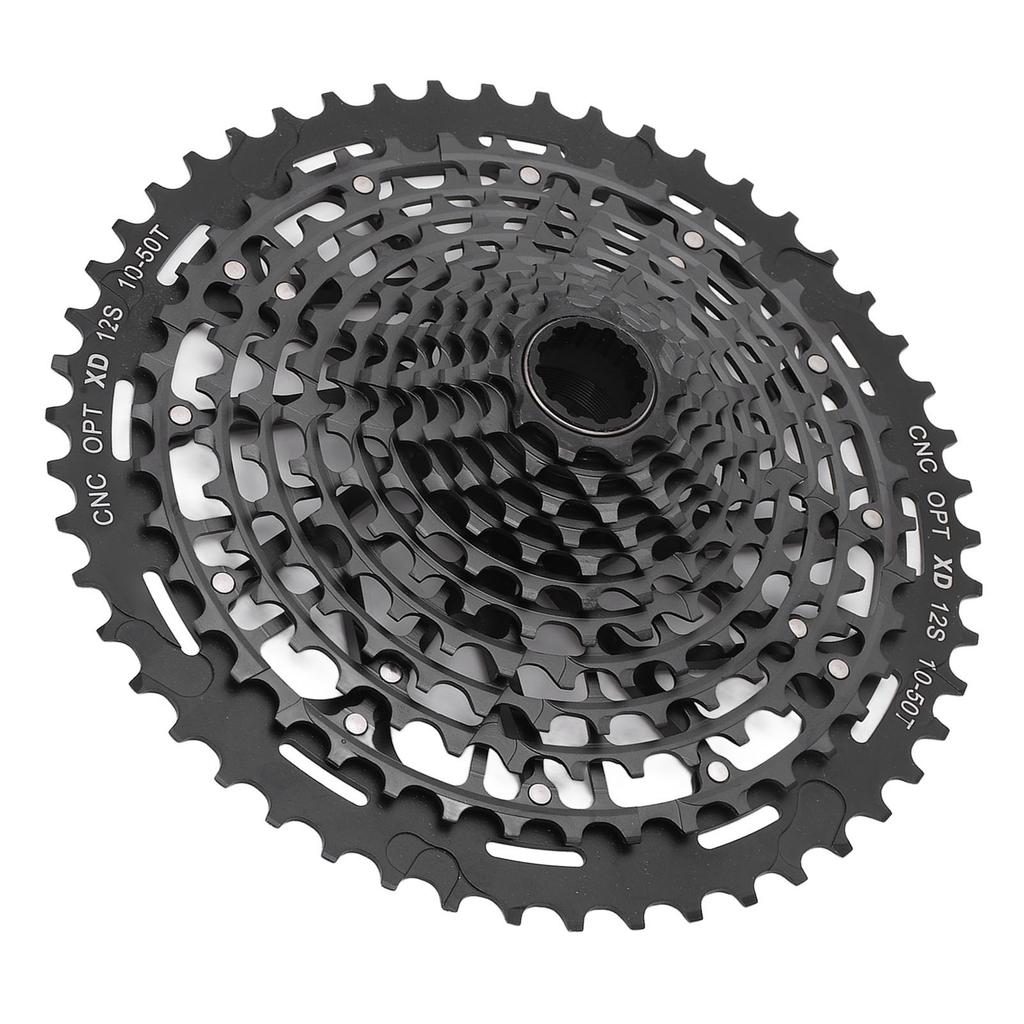 140mm Bike Disc Brake Rotor Steel Hollow Design Bicycle Brake Disc for Replacement Riding