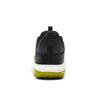 Peak TaiChi Ranger 3 Low-Top Sports Shoes