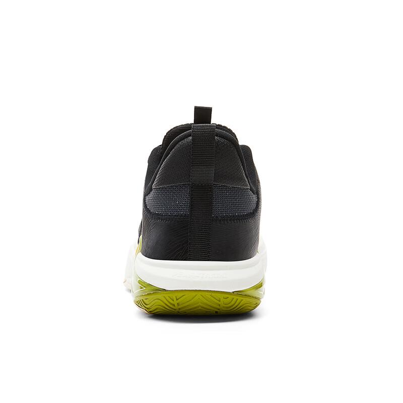 Peak TaiChi Ranger 3 Low-Top Sports Shoes