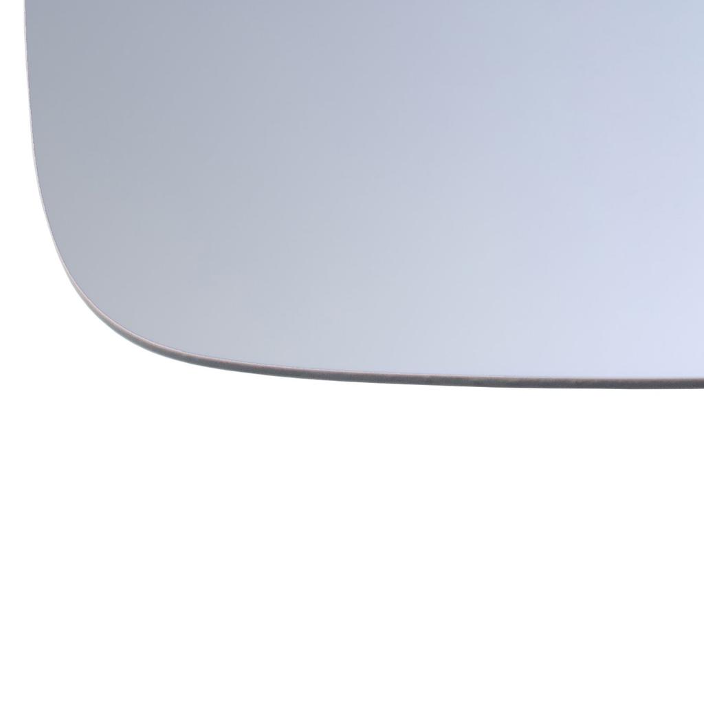 Skoda Fabia II 07-15 Manual Mirror Insert Right