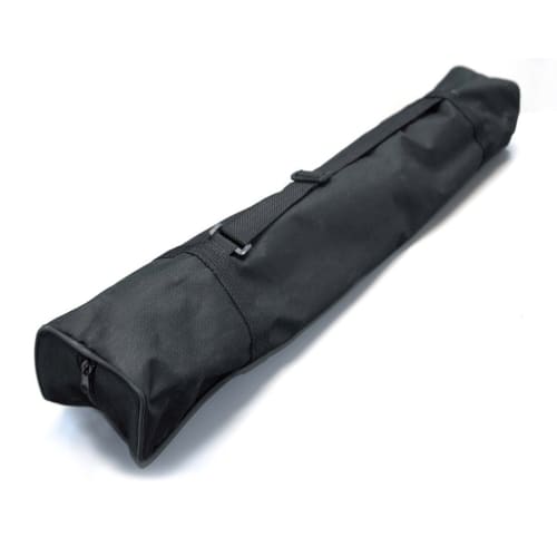 Yamashin Saw (Y'sGOD JAPAN) Laser Level Elevator Tripod T-GA