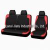 Universal All-Season Car Seat Covers and Cushions - Hot Selling Car Accessories