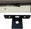 Man Hin Ya Jimny JB64/JB74 Rear Back Camera Stay, Rear Camera Stand, Allows You