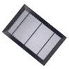   Working Table Work Bed Plate Panel   Board for   Engraving Cutting