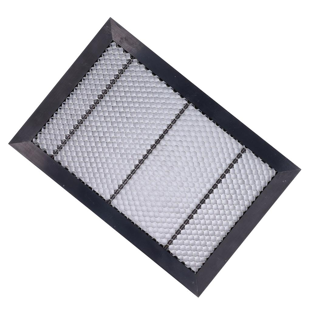   Working Table Work Bed Plate Panel   Board for   Engraving Cutting