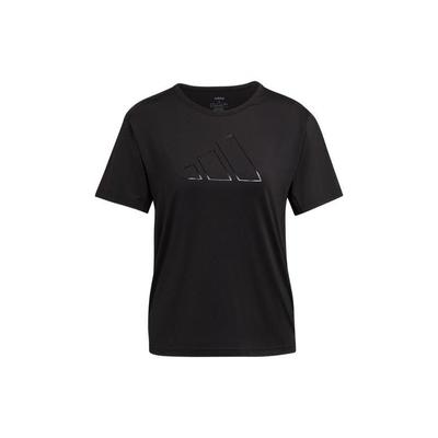 Tops – Magliette