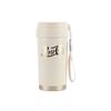 BEDDYBEAR TT359 Ladies Insulated Coffee Cup