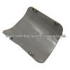 Mazda 6 Fuse Box Cover (GP9A68381C02/GP9A68381C34)