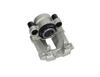 Ft02360 Fast Brake Caliper Rear Left Without Yoke