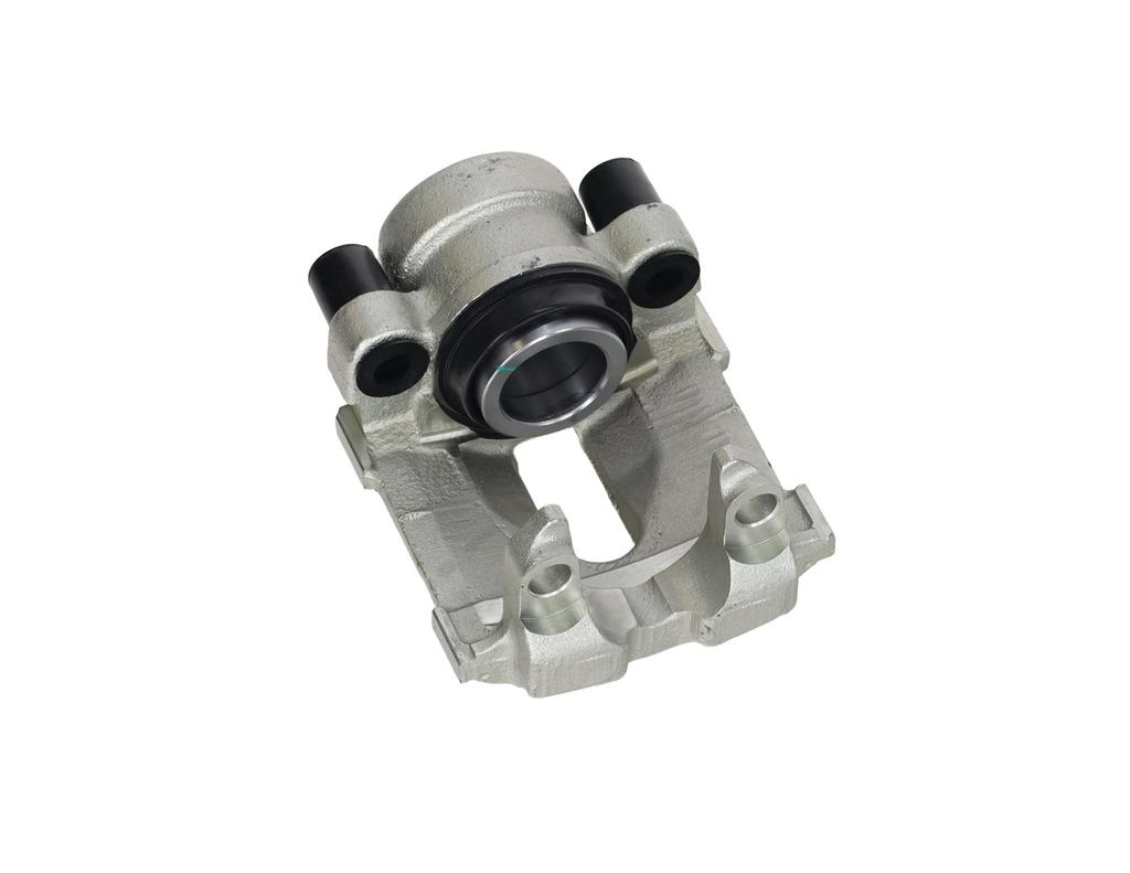 Ft02360 Fast Brake Caliper Rear Left Without Yoke