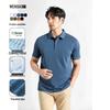 T-shirts e tops – Camisas polo