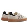 Adidas Sambae Leopard OFF-WHITE