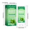 Body Odor Remove Stick Underarm Odor Removal Antiperspirant Long Lasting