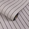 1 Roll Self-Adhesive 3D Wood Grain Vinyl Wall Panels-Easy to Install for Ceiling-Home Decor for Living Room,Bedroom,Restaurant