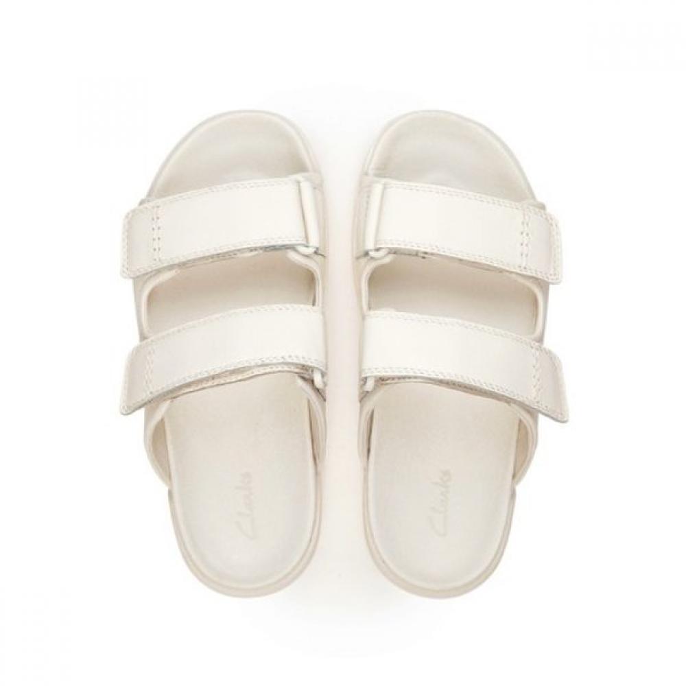 Clarks Women S caSual Slide Slipper claSac5109wf9