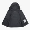 The North Face Kids Little Glamp Jacket Chg Nj3lr16t