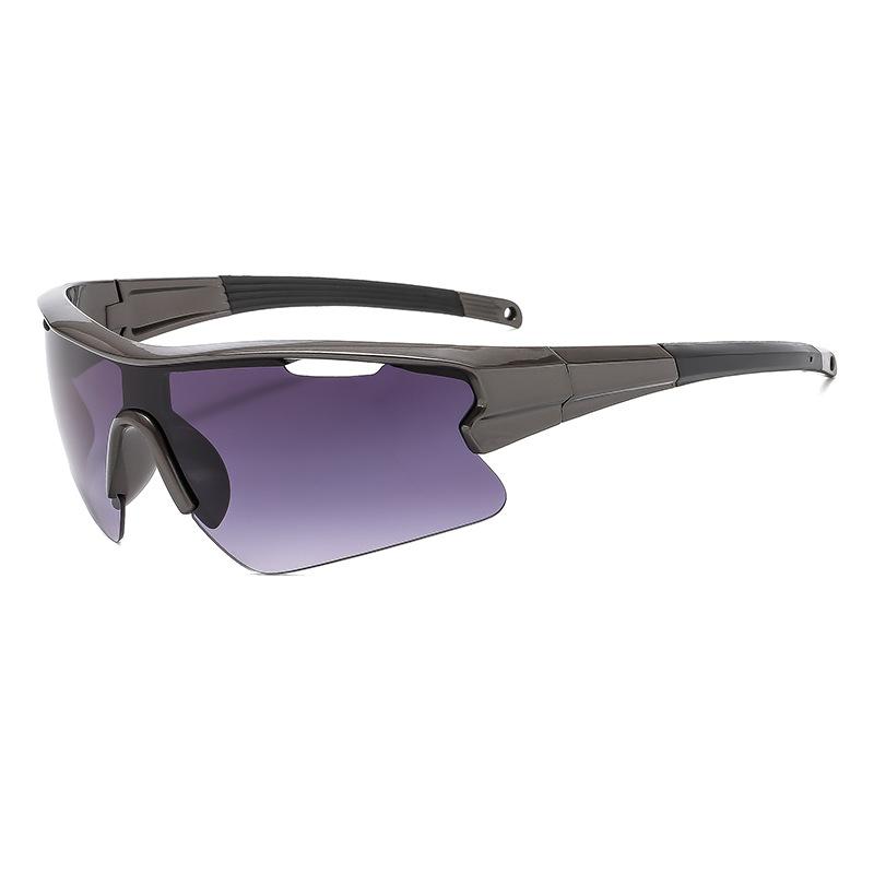 Cycling sunglasses skiing windproof day and night goggles sunglasses women