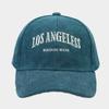 Retro, exterior, senderismo, protección solar, estilo francés, sombrero de playa, jazz, cuatro estaciones, gorra de béisbol, fedora