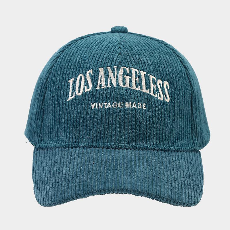 Retro, exterior, senderismo, protección solar, estilo francés, sombrero de playa, jazz, cuatro estaciones, gorra de béisbol, fedora