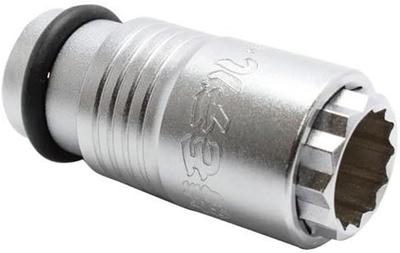 AIDA Tsubaki Model Impact Socket Slide W PG-1721-12K